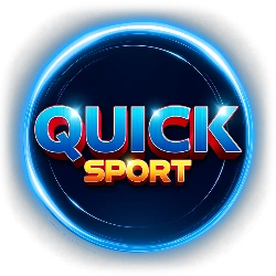 QUICKSPORTZ ผลบอลสด อัปเดตเรียลไทม์ทุกลีก