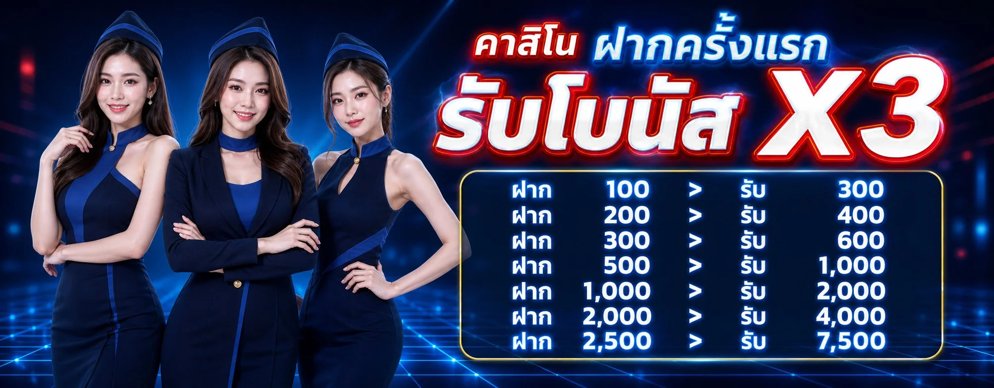 ระบบฝากถอนออโต้ QUICKSPORTZ รวดเร็วปลอดภัย